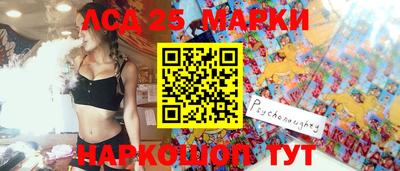 прущий лед Кандалакша